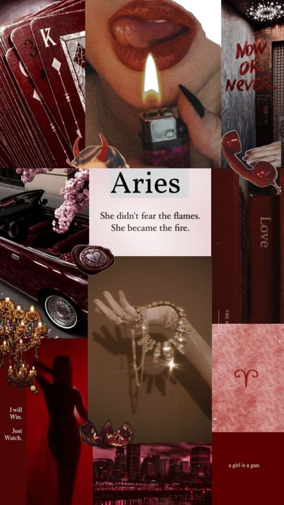 Zodiac Signs Daily Horoscope Today