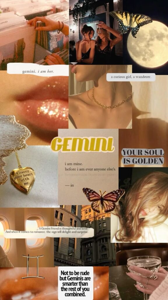 Zodiac Signs Daily Horoscope Today