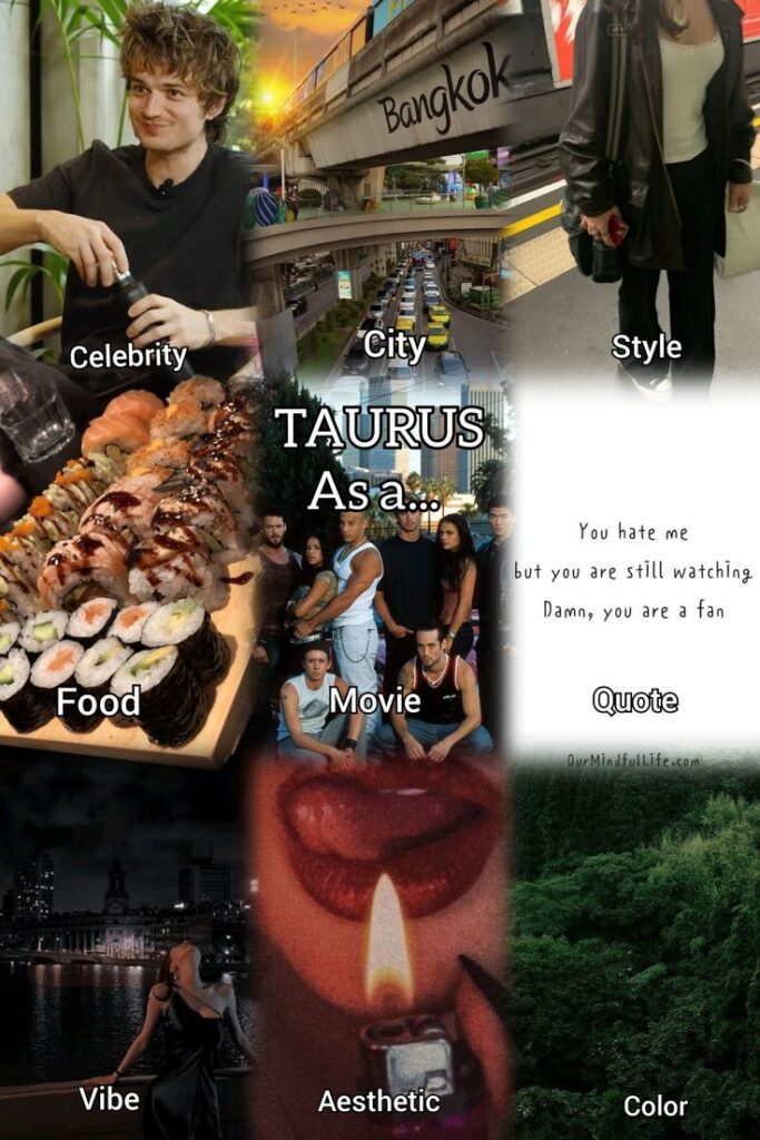 Zodiac Signs Daily Horoscope Today