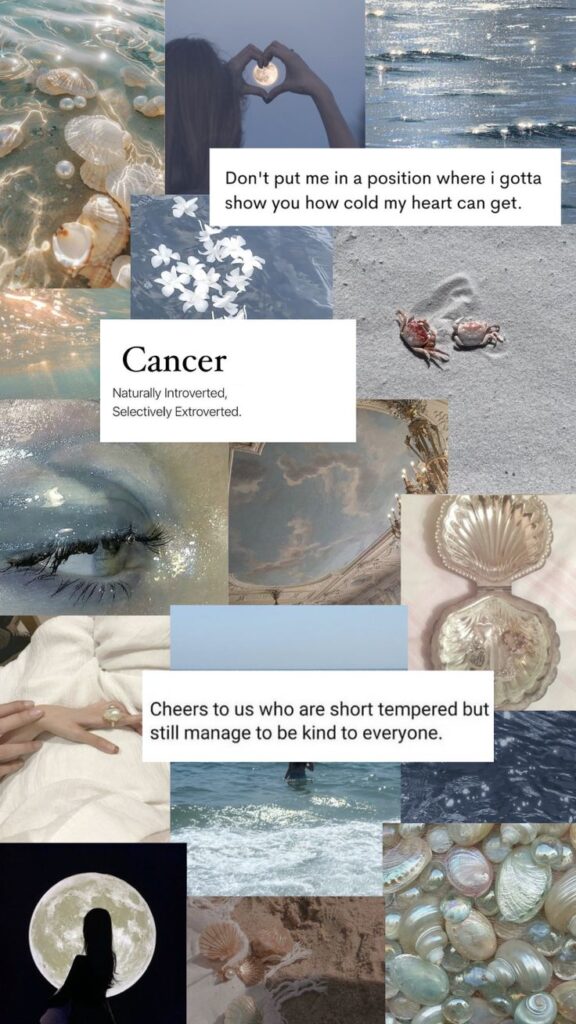 Zodiac Signs Daily Horoscope Today