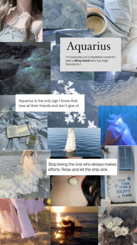 Zodiac Signs Daily Horoscope Today