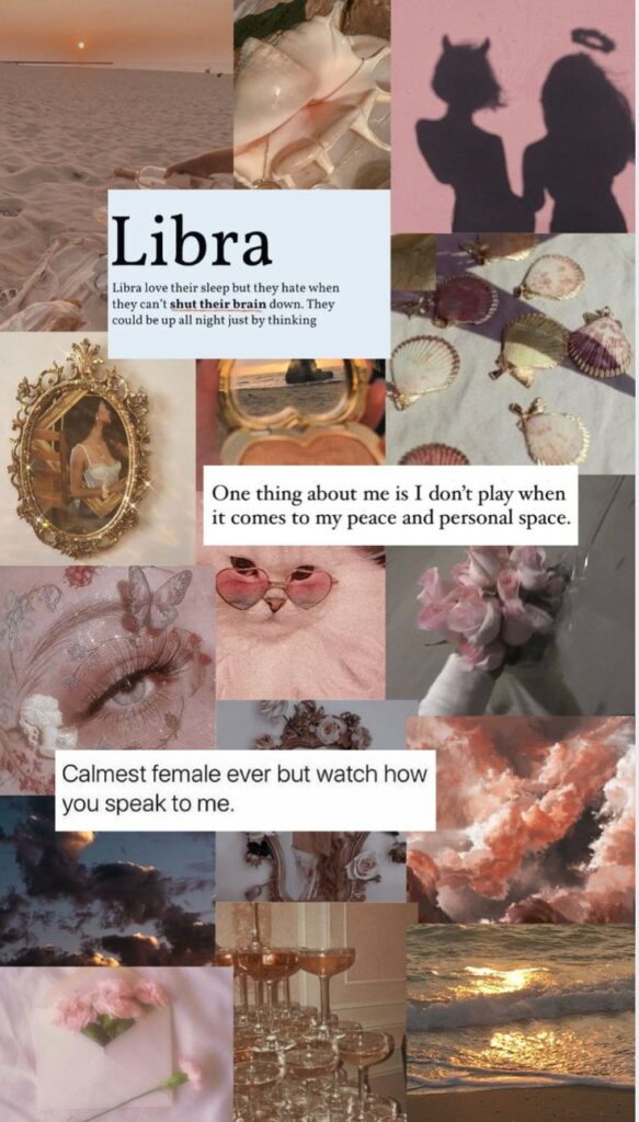 Zodiac Signs Daily Horoscope Today