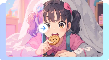 The Everyday Essential That Gives Back: Inside Bombas