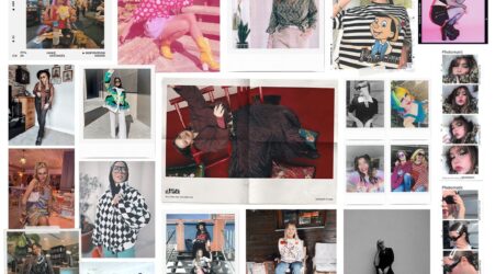 The Everyday Essential That Gives Back: Inside Bombas