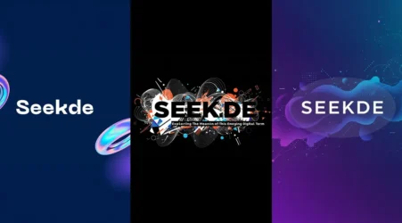 Seekde or Skip? The Internet’s New Obsession