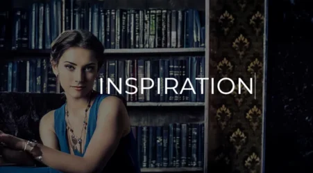 The Everyday Essential That Gives Back: Inside Bombas