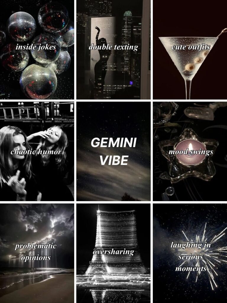 Zodiac Signs Daily Horoscope Today