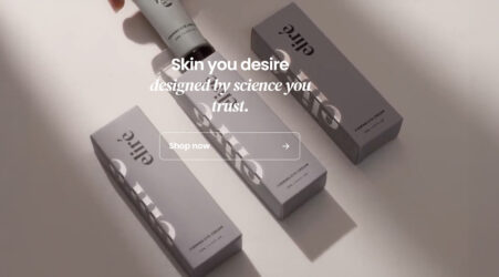 The Everyday Essential That Gives Back: Inside Bombas