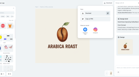 The Everyday Essential That Gives Back: Inside Bombas