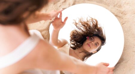 The Everyday Essential That Gives Back: Inside Bombas