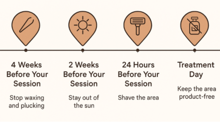 The Everyday Essential That Gives Back: Inside Bombas