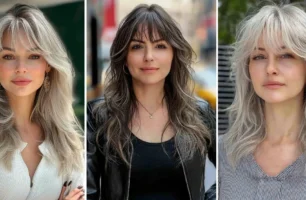 Wolf Cut Fever: Bite or Bye?