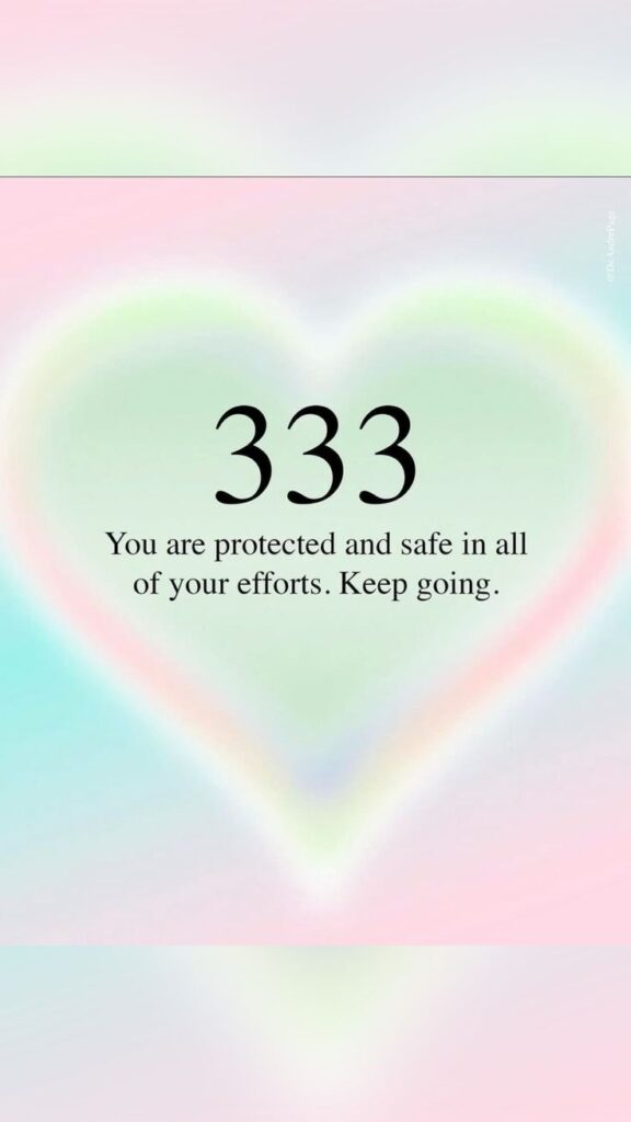 333