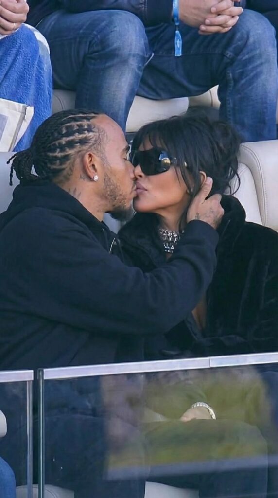 Who Is Kim Kardashian Dating