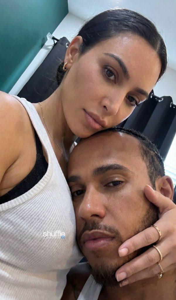 Who Is Kim Kardashian Dating