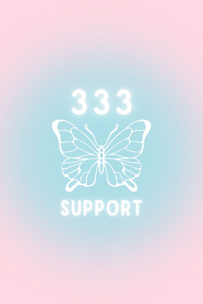 333 meaning